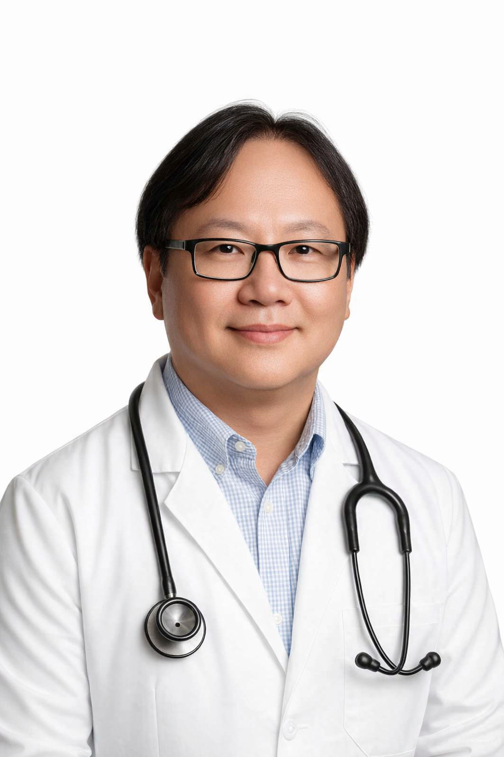 Dr. Mankwan Wong MD